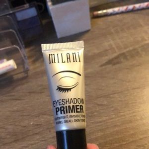 Eyeshadow primer, brand new!!!
